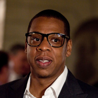 NEW YORK, NY - JUNE 16: Musician Jay-Z attends the UJA 2011 Music Visionary of the Year Award Luncheon at The Pierre Hotel on June 16, 2011 in New York City. (Photo by Ben Hider/Getty Images)