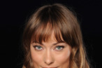 WAILEA, HI - JUNE 16: Actress Olivia Wilde poses for a portrait at the 2011 Maui Film Festival at the Celestial Cinema on June 16, 2011 in Wailea, Hawaii. (Photo by Michael Buckner/Getty Images For Maui Film Festival)