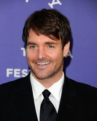 Next photo of Will Forte