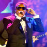 Jay-Z Glory