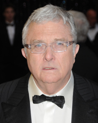 Celebrities arrive at The 83rd Academy Awards Oscar ceremony at the Kodak Theater, Los Angeles, California.
<P>
Pictured: Randy Newman
<P>
<B>Ref: SPL252992 270211 </B><BR/>
Picture by: Russ Einhorn / Splash News<BR/>
</P><P>
<B>Splash News and Pictures</B><BR/>
Los Angeles: 310-821-2666<BR/>
New York: 212-619-2666<BR/>
London: 870-934-2666<BR/>
photodesk@splashnews.com<BR/>
</P>