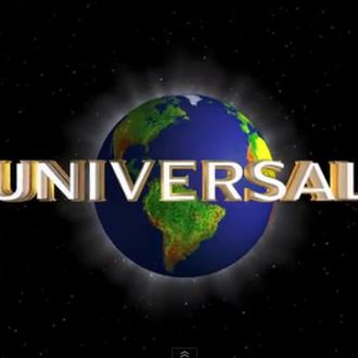 Watch the Development of the Universal Logo Over 100 Years