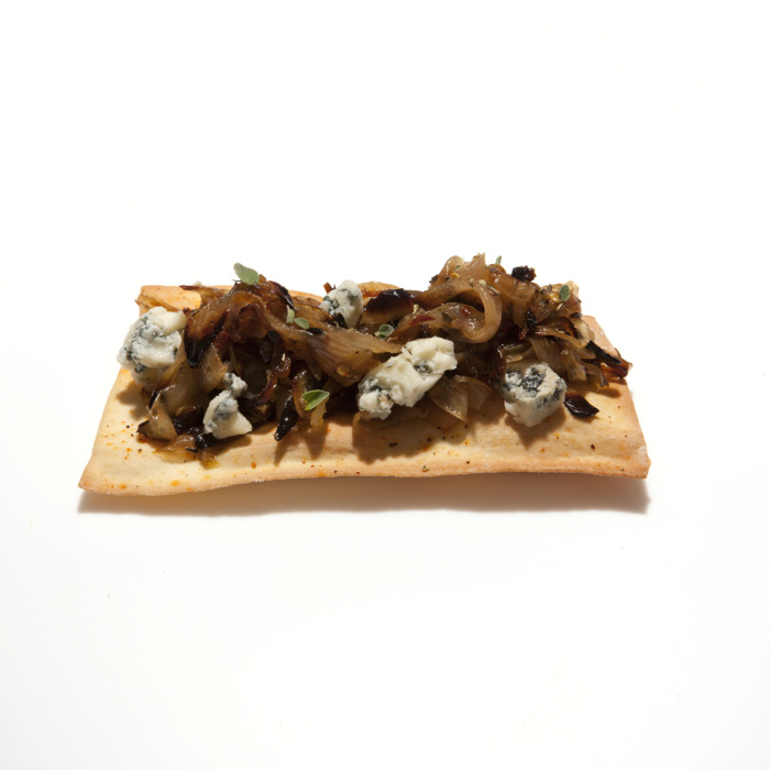 http://pixel.nymag.com/imgs/daily/vulture/2012/03/16/16_lavara.jpg