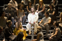 Jesus Christ Superstar