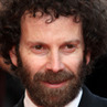 CANNES, FRANCE - MAY 23: Director Charlie Kaufman arrives for the Synecdoche, New York premiere at the Palais des Festivals during the 61st International Cannes Film Festival on May 23, 2008 in Cannes, France. (Photo by Sean Gallup/Getty Images)