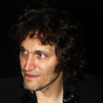 Vincent Gallo Vincent Gallo