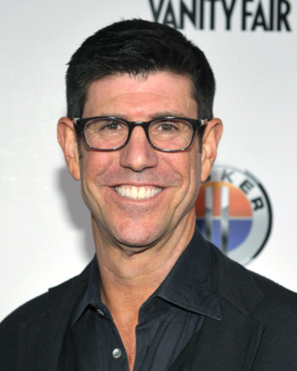 Rich Ross