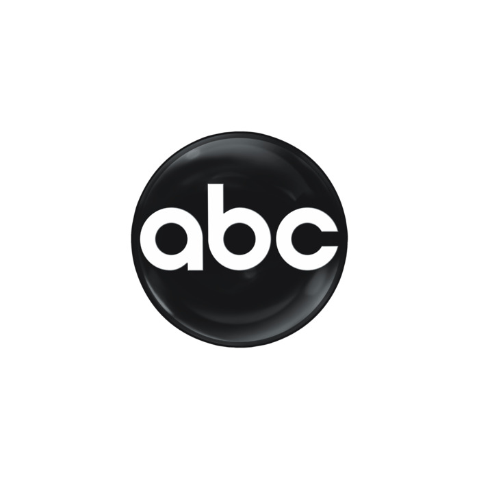 ABC Logo