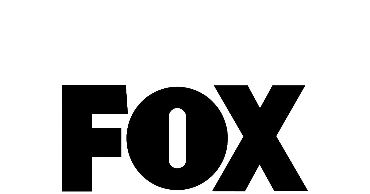 Fox Takes Few Gambles With New Schedule