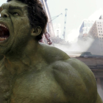 Hulk-The-Avengers-movie-image