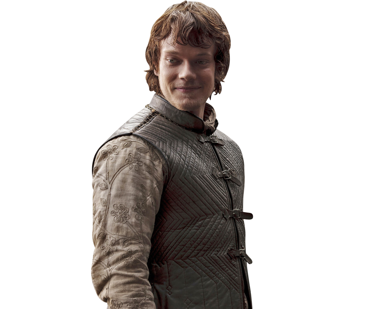 Fappening Alfie Allen naked (83 photos), Ass, Leaked, Twitter, see through 2020 Fappening Alfie Allen nude (52 foto and video), Ass, Leaked, Boobs, swimsuit 2015