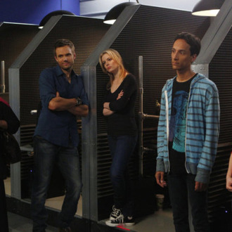 COMMUNITY --