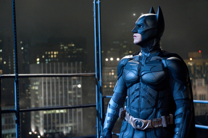 DKR-37446r
CHRISTIAN BALE as Batman in Warner Bros. Pictures’ and Legendary Pictures’ action thriller “THE DARK KNIGHT RISES,” a Warner Bros. Pictures release. TM and ? DC Comics
Photo by Ron Phillips