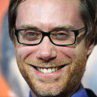 HBO Orders Eight Episodes of Stephen Merchant Comedy