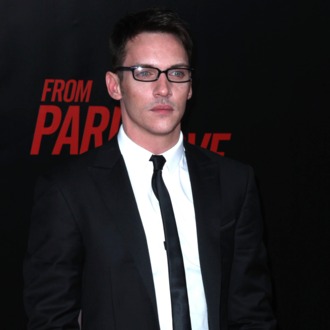 Jonathan Rhys Meyers - The New York Premiere of FROM PARIS WITH LOVE - The Ziegfeld Theatre, New York