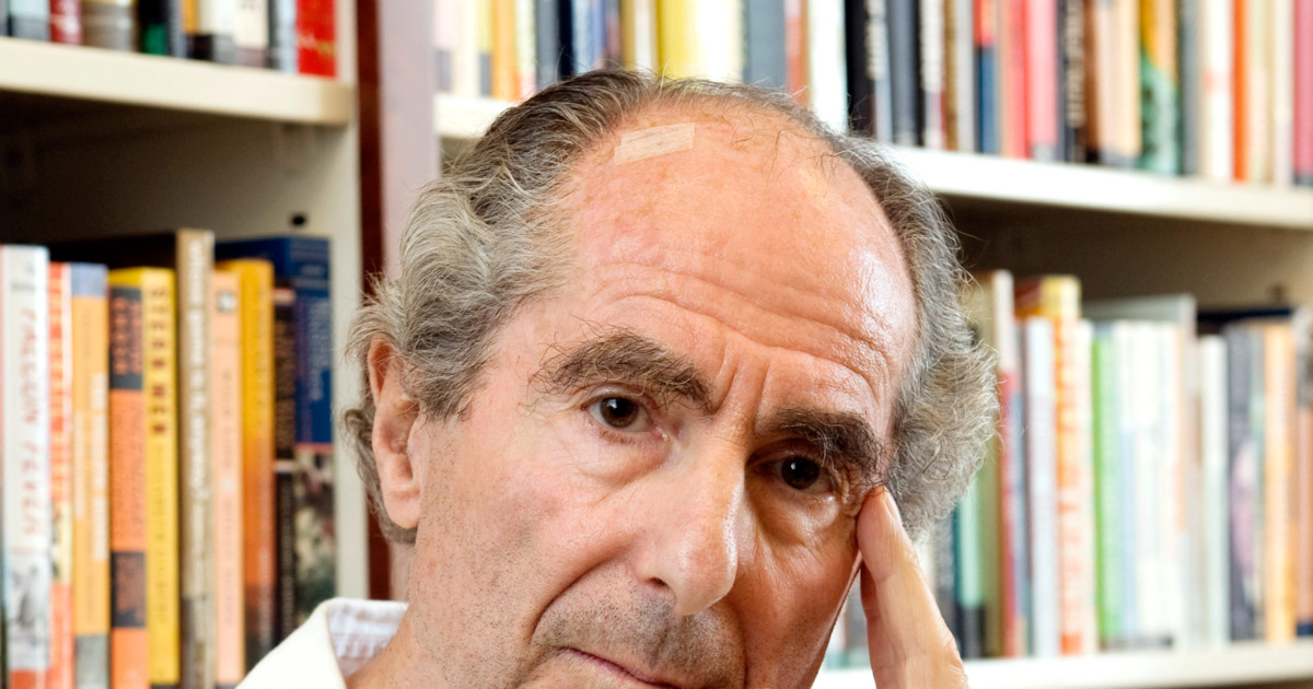 Филип рот. Philip Roth. Филип рот портрет. Курт Воннегут. Операция "Шейлок". Признание.