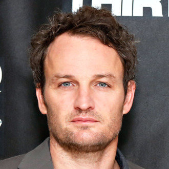 Actor Jason Clarke attends the