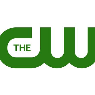 Neue cw-Dating-Show