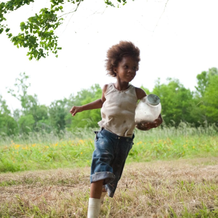 hushpuppy runs with daddy's medicine - _DSC7087.NEF
