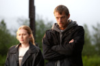 Joel Kinnaman