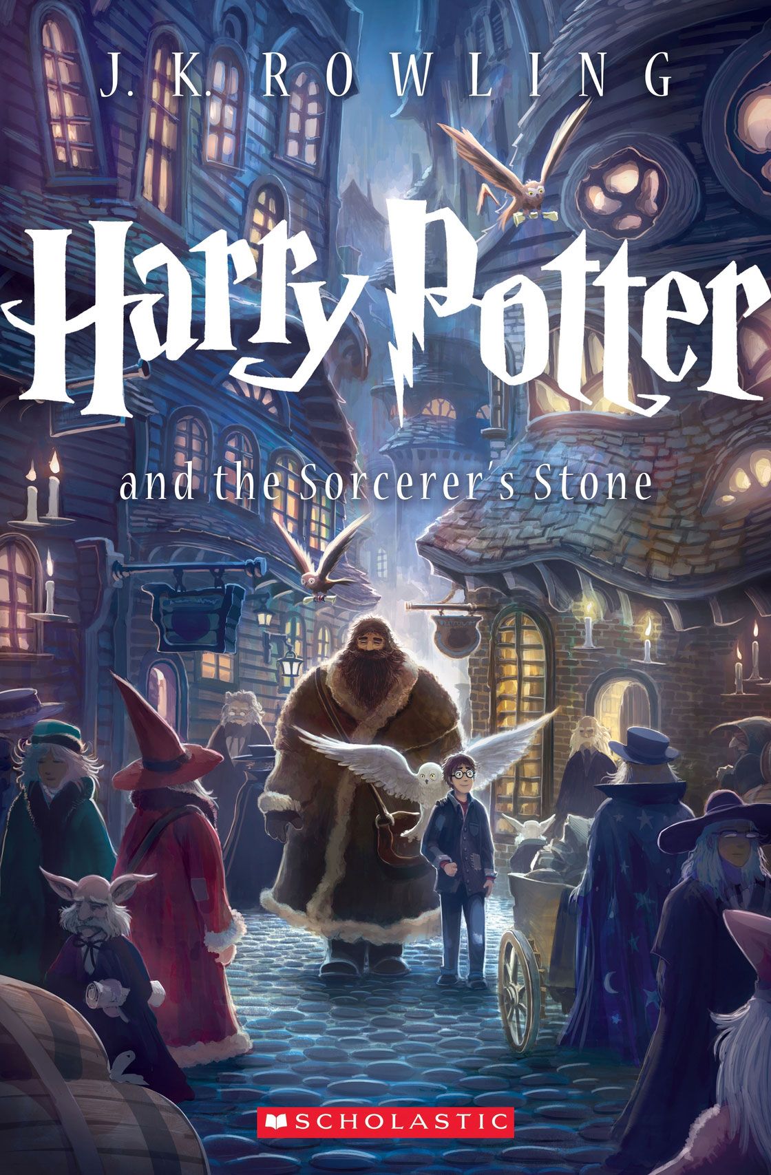 Image result for harry potter cover