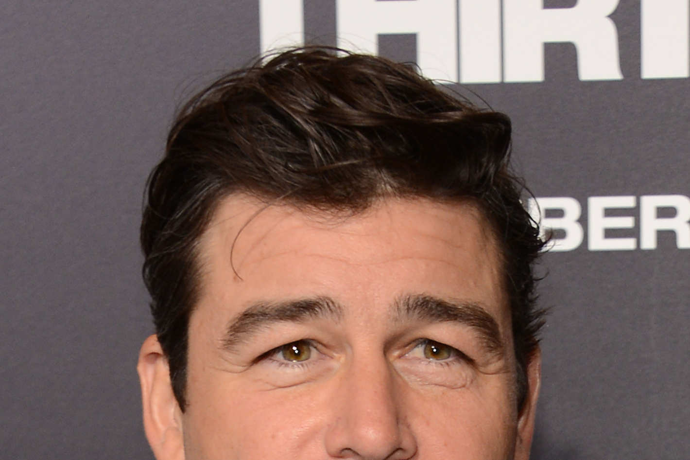 Kyle Chandler movies