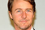 NEW YORK - SEPTEMBER 20: Actor and UN Goodwill Ambassador Ed Norton attends the United Nations MDG Summit kick off at American Museum of Natural History on September 20, 2010 in New York City. (Photo by Joe Corrigan/Getty Images) *** Local Caption *** Ed Norton