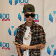 Cher Lloyd, Psy, Enrique Iglesias, Justin Bieber, Kesha and more performs onstage during Y100's Jingle Ball 2012 at the BB&T Center on December 8, 2012 in Miami.
<P>
Pictured: Justin Bieber
<P><B>Ref: SPL468964 081212 </B><BR/>
Picture by: Mike Jachles / Splash News<BR/>
</P><P>
<B>Splash News and Pictures</B><BR/>
Los Angeles: 310-821-2666<BR/>
New York: 212-619-2666<BR/>
London: 870-934-2666<BR/>
photodesk@splashnews.com<BR/>
</P>
