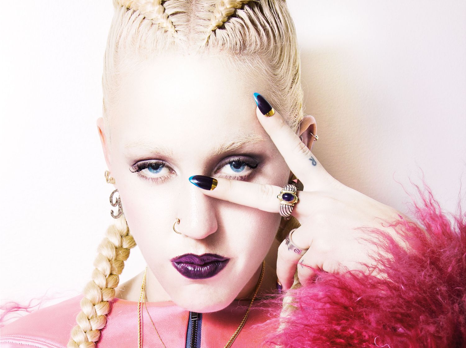 http://pixel.nymag.com/imgs/daily/vulture/2013/03/15/15-brooke-candy.w750.h560.2x.jpg