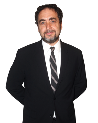 Filmmaker Rodney Ascher attends the International Documentary Association's 2012 IDA Documentary Awards at DGA Theater on December 7, 2012 in Los Angeles, California.