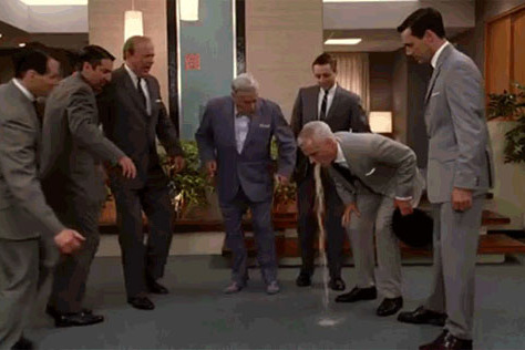 05-mad-men-barf-roger.w710.h473.2x.jpg