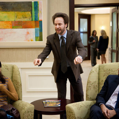 PARKS AND RECREATION --