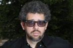 CANNES, FRANCE - MAY 14: Director Neil LaBute poses at a photocall portrait session during the 64th Annual Cannes Film Festival at Majestic Hotel on May 14, 2011 in Cannes, France. (Photo by Michael Buckner/Getty Images)