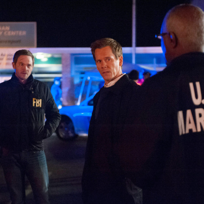 THE FOLLOWING