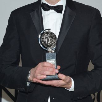 Tony Award