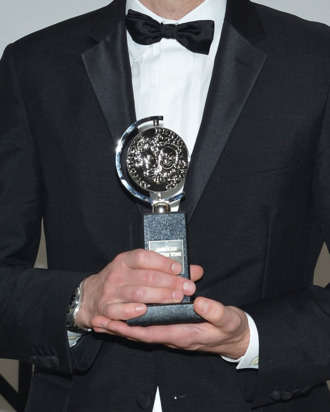 Tony Award