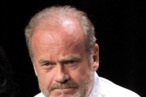 Actor Kelsey Grammer, at the 'Boss' discussion panel during the Starz portion of the 2012 Summer Television Critics Association tour at the Beverly Hilton Hotel on August 2, 2012 in Los Angeles, California.