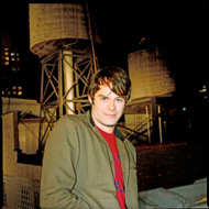 Bill Hader