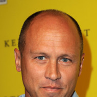 Mike Judge attends the Kendra Scott Jewelry of Beverly Hills Grand Opening benefiting "Blessings In A Backpack" on August 10, 2011 in West Hollywood, California.