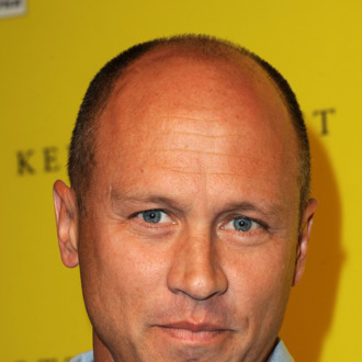 Mike Judge attends the Kendra Scott Jewelry of Beverly Hills Grand Opening benefiting