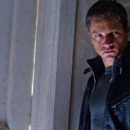 The narrative architect behind the Bourne film series, Tony Gilroy, takes the helm in the next chapter of the hugely popular espionage franchise that has earned almost $1 billion at the global box office: "The Bourne Legacy".