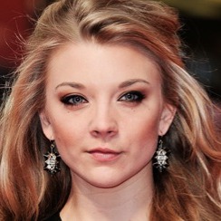 Game Of Thrones Star Natalie Dormer Joins Mockingjay Incites