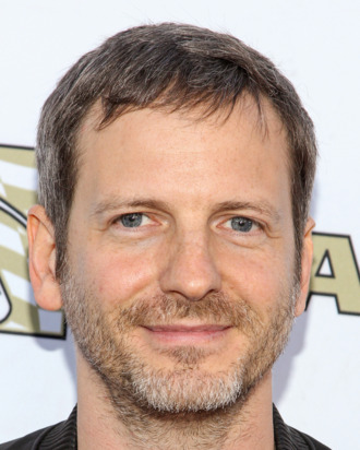 Dr. Luke attends the 30th Annual ASCAP Pop Music Awards at Loews Hollywood Hotel on April 17, 2013 in Hollywood, California.