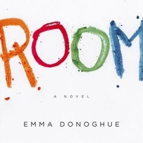 Emma Donoghue S Room Is Closer To Becoming A Movie