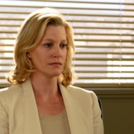 Skyler White (Anna Gunn) - Breaking Bad _ Season 5, Episode 15 - Photo Credit: Ursula Coyote/AMC