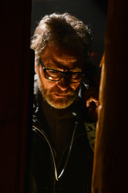 Walter White (Bryan Cranston) - Breaking Bad _ Season 5, Episode 15 - Photo Credit: Ursula Coyote/AMC