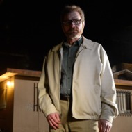 Walter White (Bryan Cranston) - Breaking Bad _ Season 5, Episode 16 - Photo Credit: Ursula Coyote/AMC