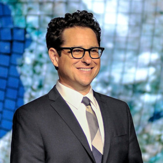 J.J. Abrams