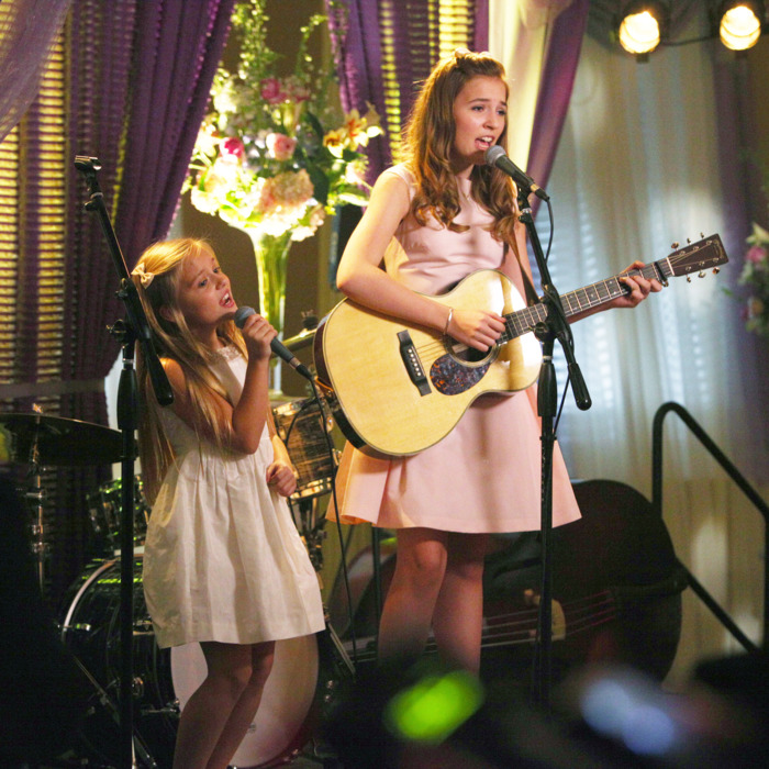 NASHVILLE -