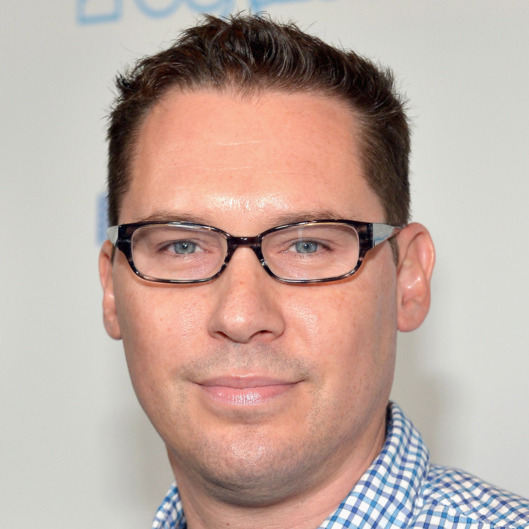 Next photo of Bryan Singer